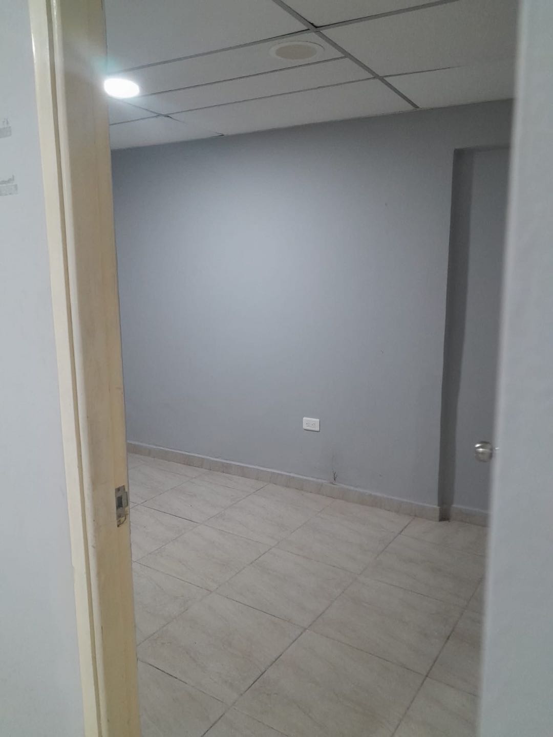 CASA EN ARRIENDO EN SANTA LUCIA -  CARTAGENA