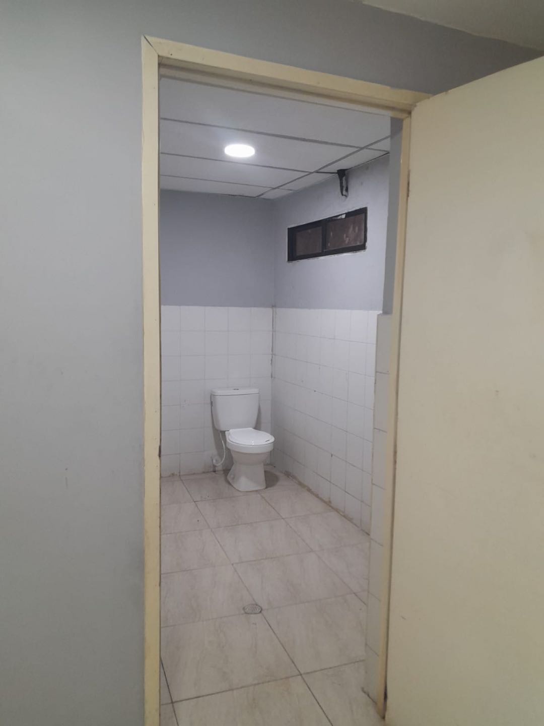 CASA EN ARRIENDO EN SANTA LUCIA -  CARTAGENA