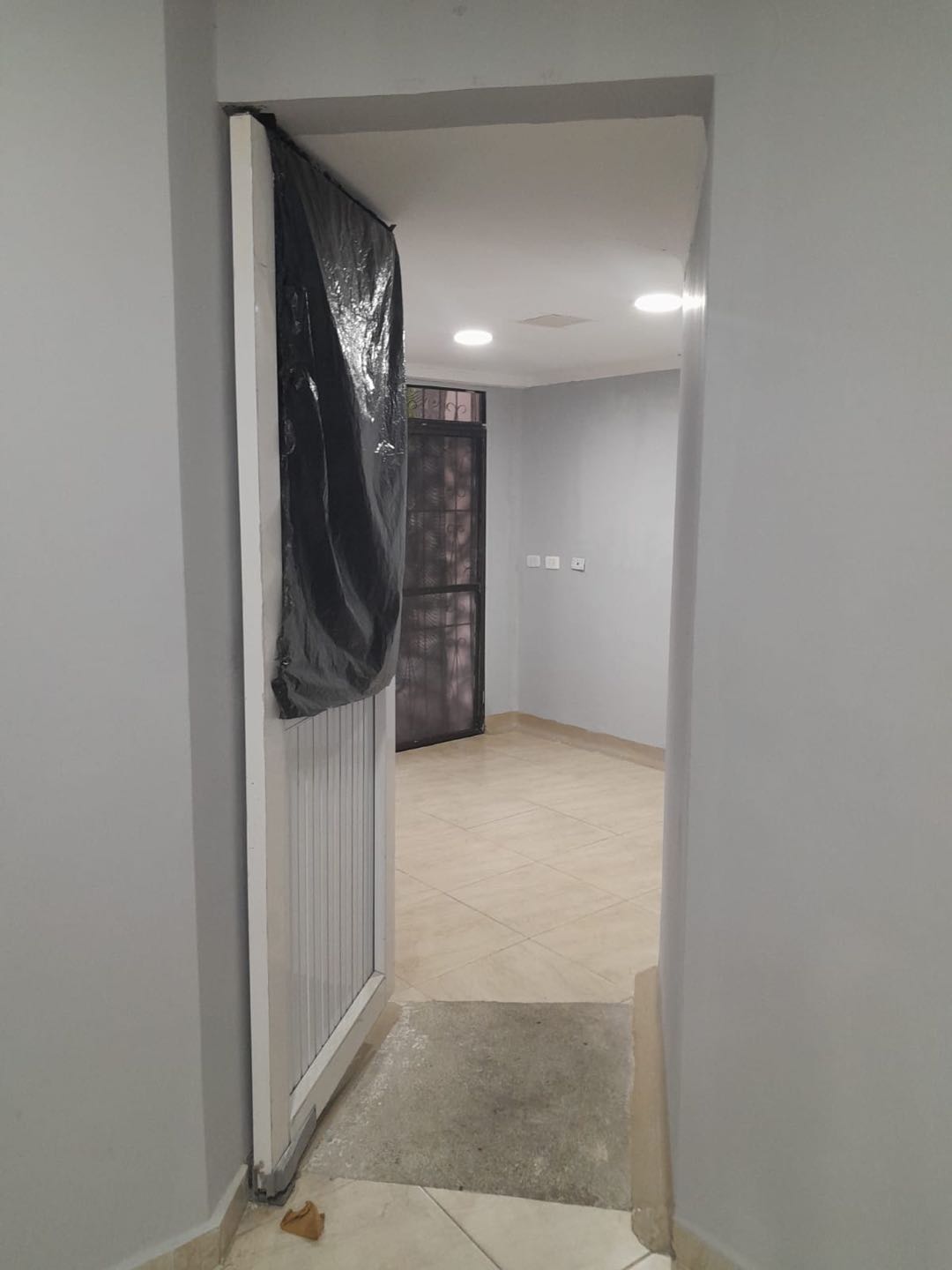 CASA EN ARRIENDO EN SANTA LUCIA -  CARTAGENA