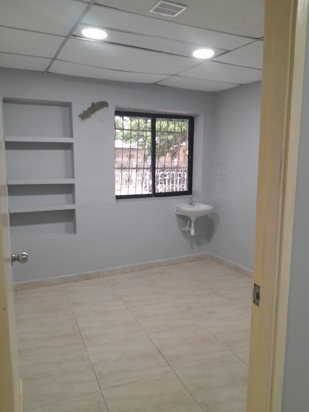 CASA EN ARRIENDO EN SANTA LUCIA -  CARTAGENA