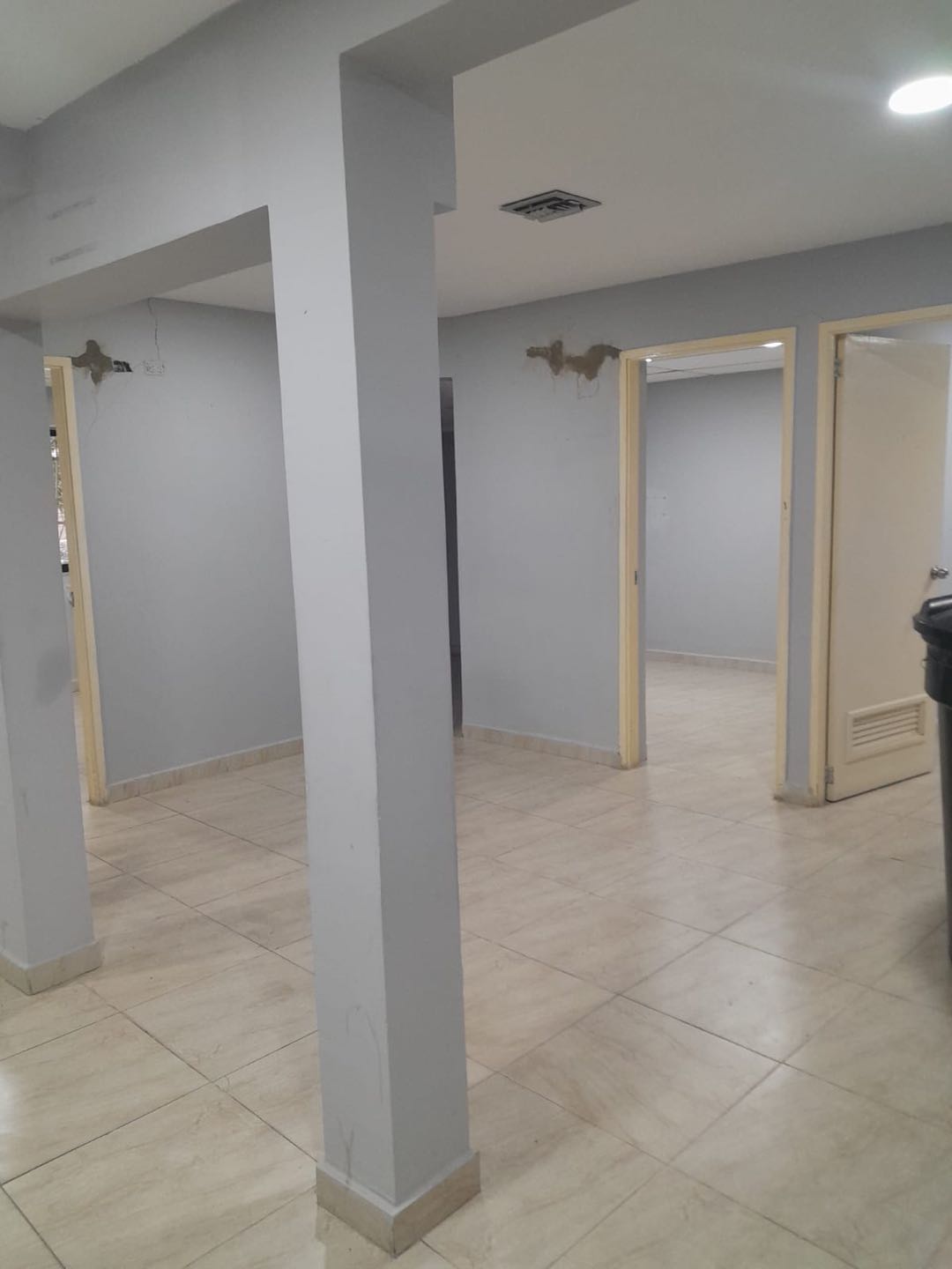 CASA EN ARRIENDO EN SANTA LUCIA -  CARTAGENA