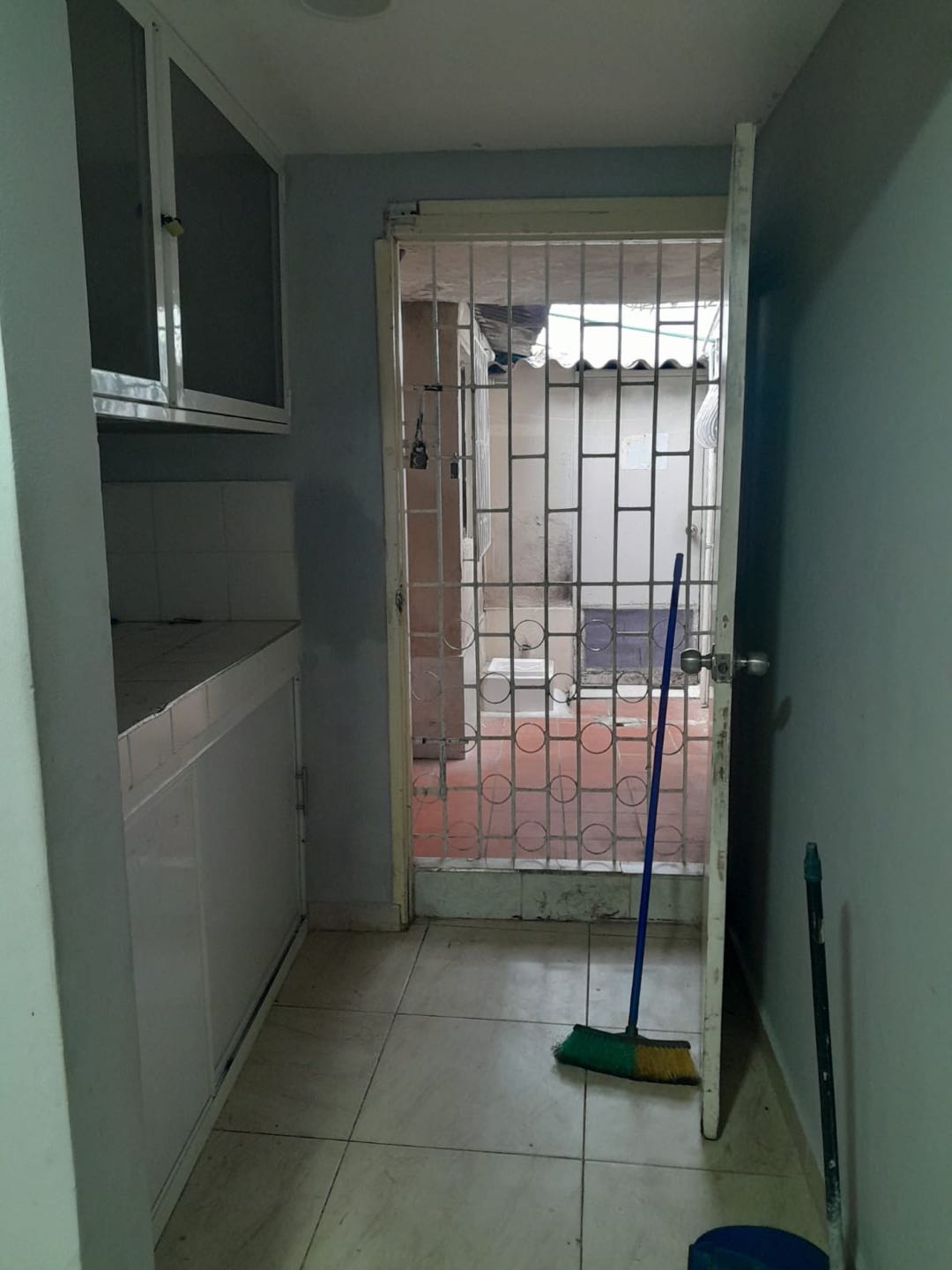 CASA EN ARRIENDO EN SANTA LUCIA -  CARTAGENA