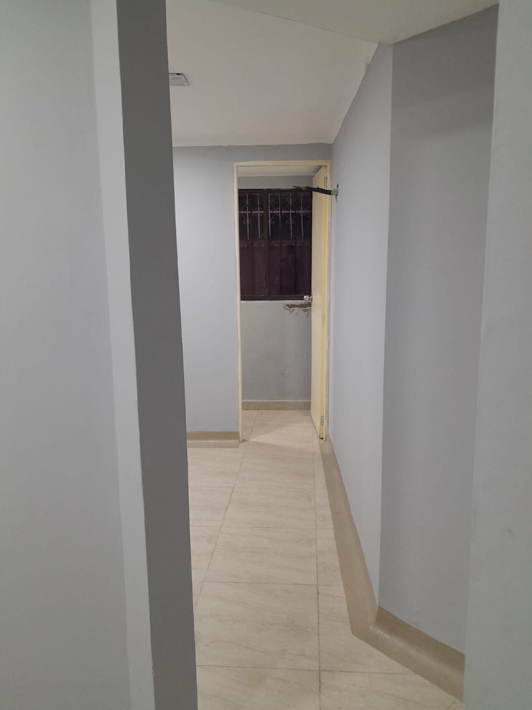 CASA EN ARRIENDO EN SANTA LUCIA -  CARTAGENA