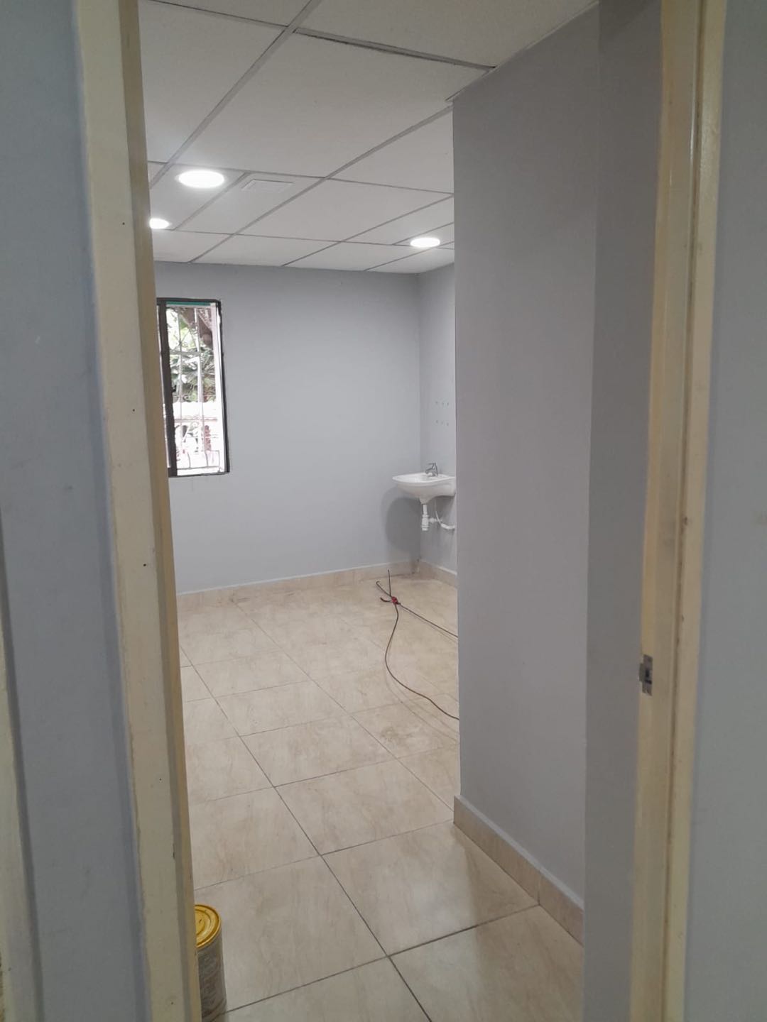 CASA EN ARRIENDO EN SANTA LUCIA -  CARTAGENA