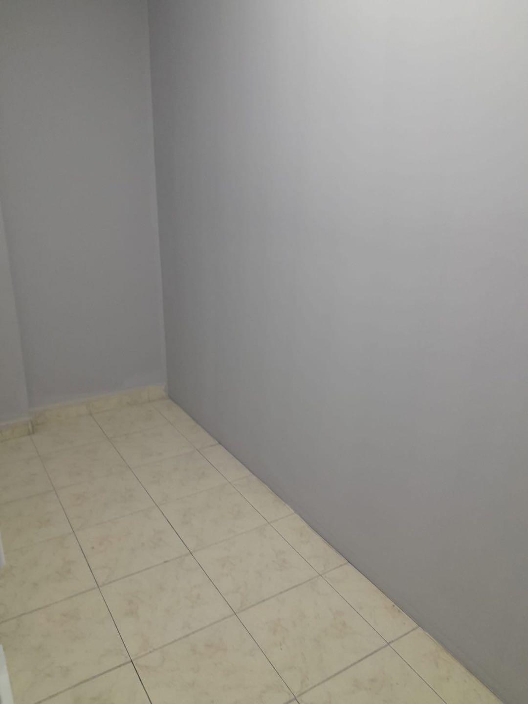 CASA EN ARRIENDO EN SANTA LUCIA -  CARTAGENA
