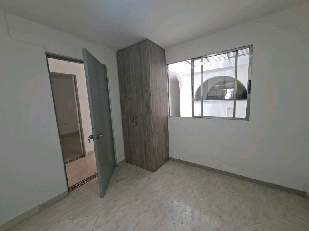 Casa en arriendo Envigado con garaje, cerca a Viva Envigado