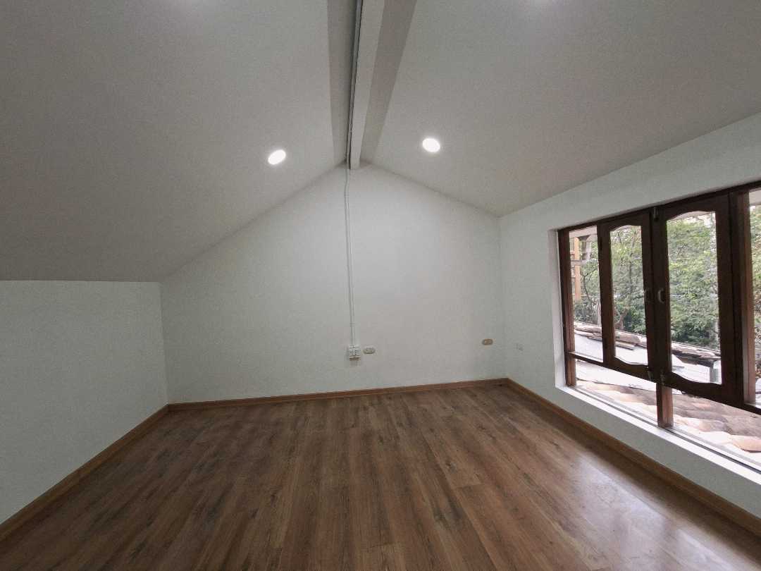 Casa en arriendo Envigado, ideal para oficina
