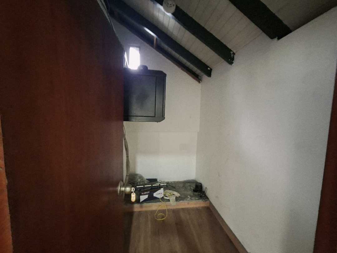 Casa en arriendo Envigado, ideal para oficina