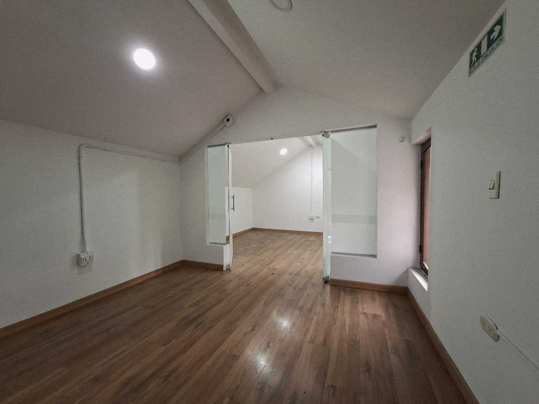 Casa en arriendo Envigado, ideal para oficina