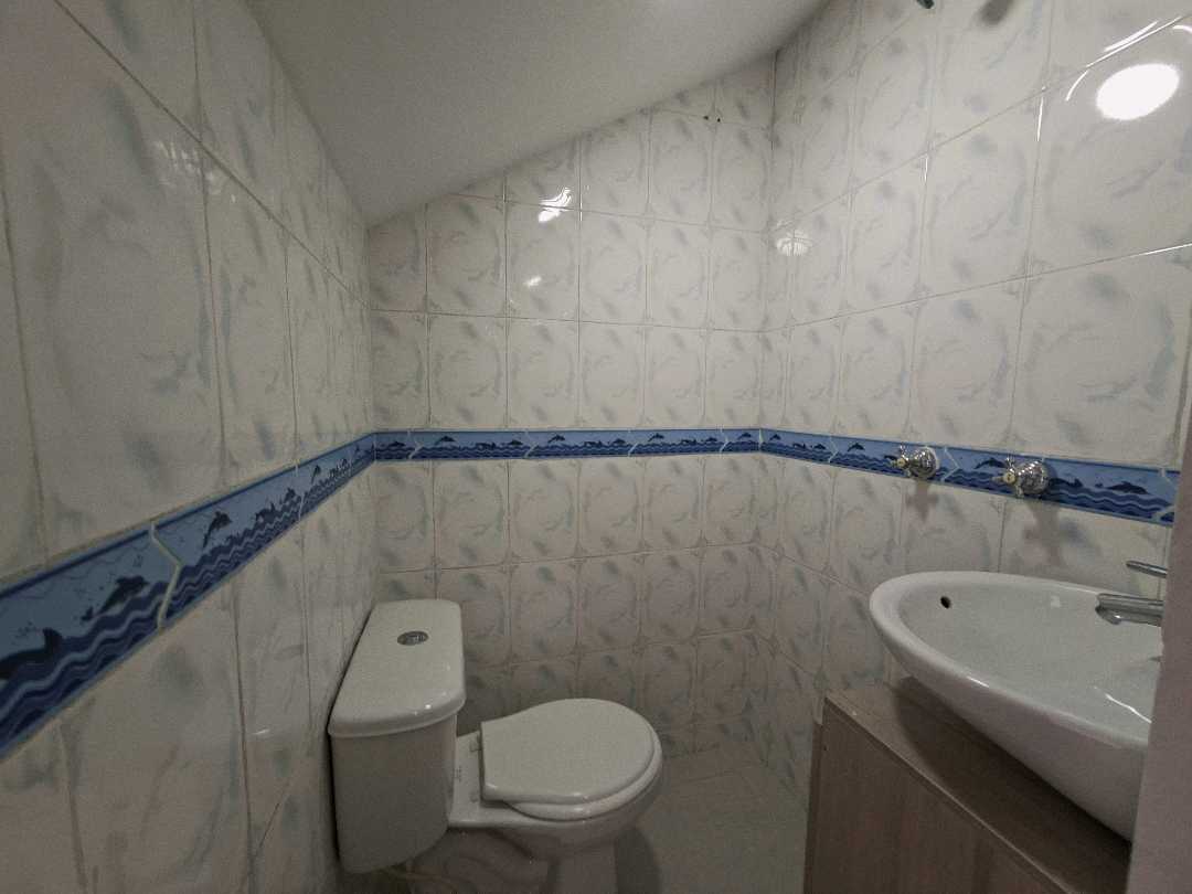Casa en arriendo Envigado, ideal para oficina