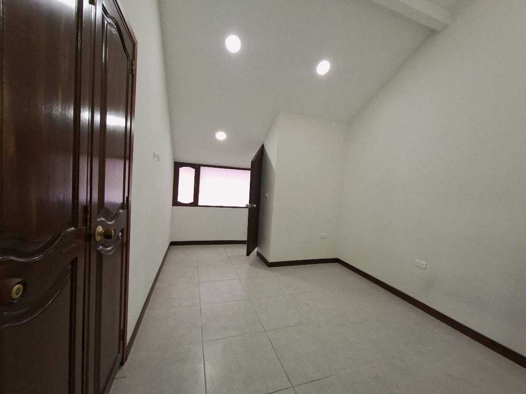Casa en arriendo Envigado, ideal para oficina