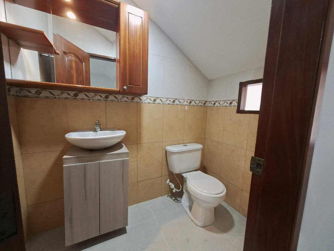 Casa en arriendo Envigado, ideal para oficina