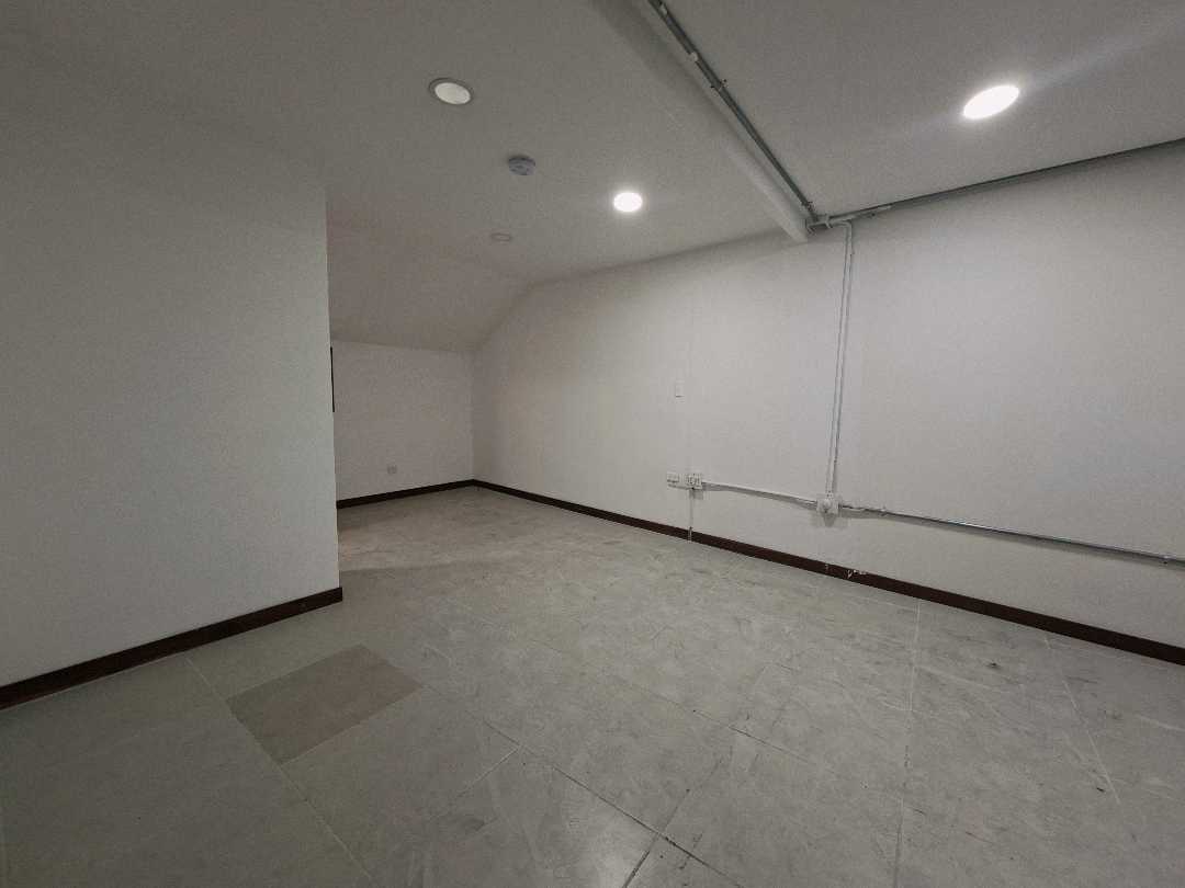 Casa en arriendo Envigado, ideal para oficina