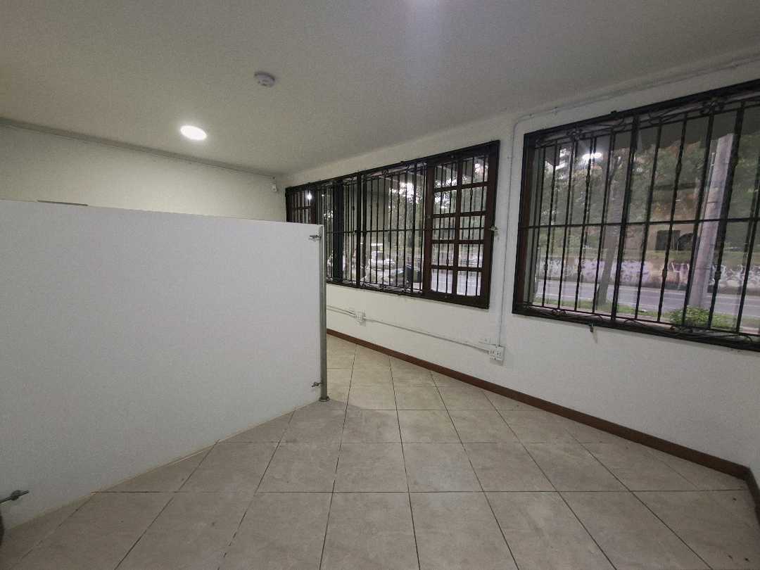 Casa en arriendo Envigado, ideal para oficina