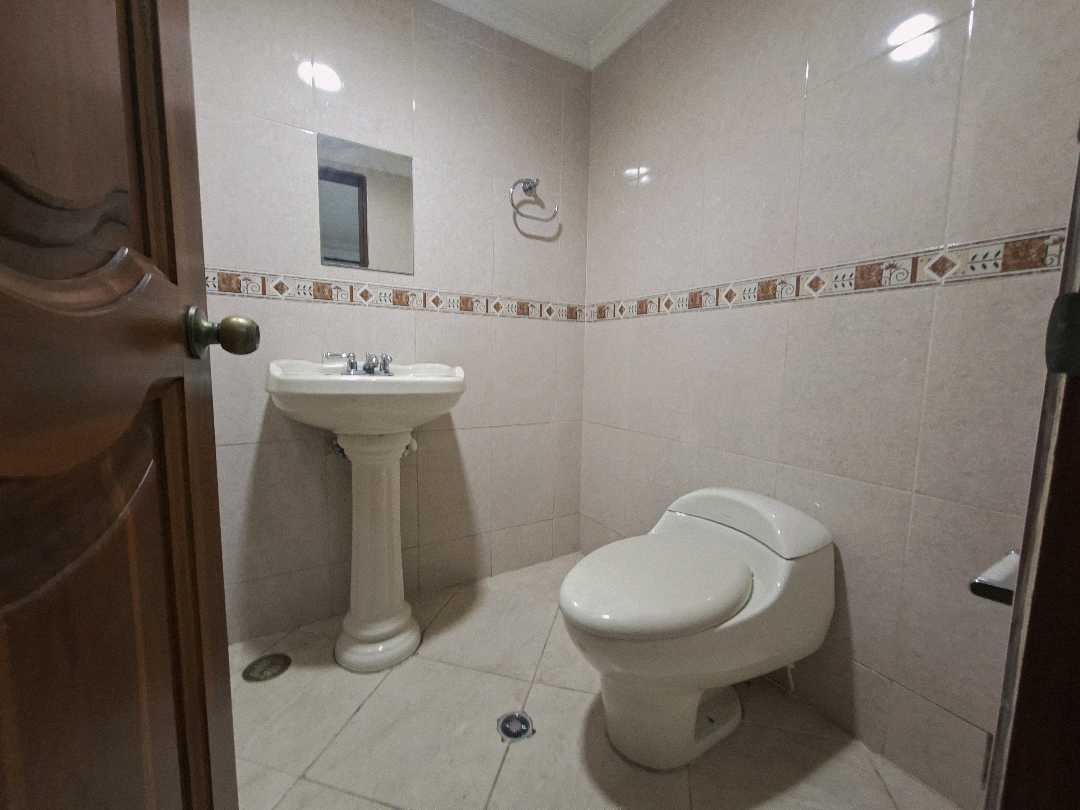 Casa en arriendo Envigado, ideal para oficina