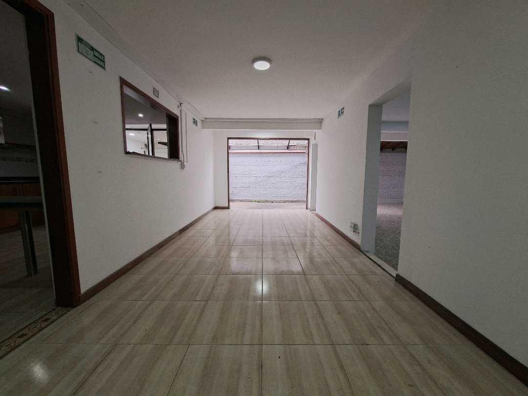 Casa en arriendo Envigado, ideal para oficina