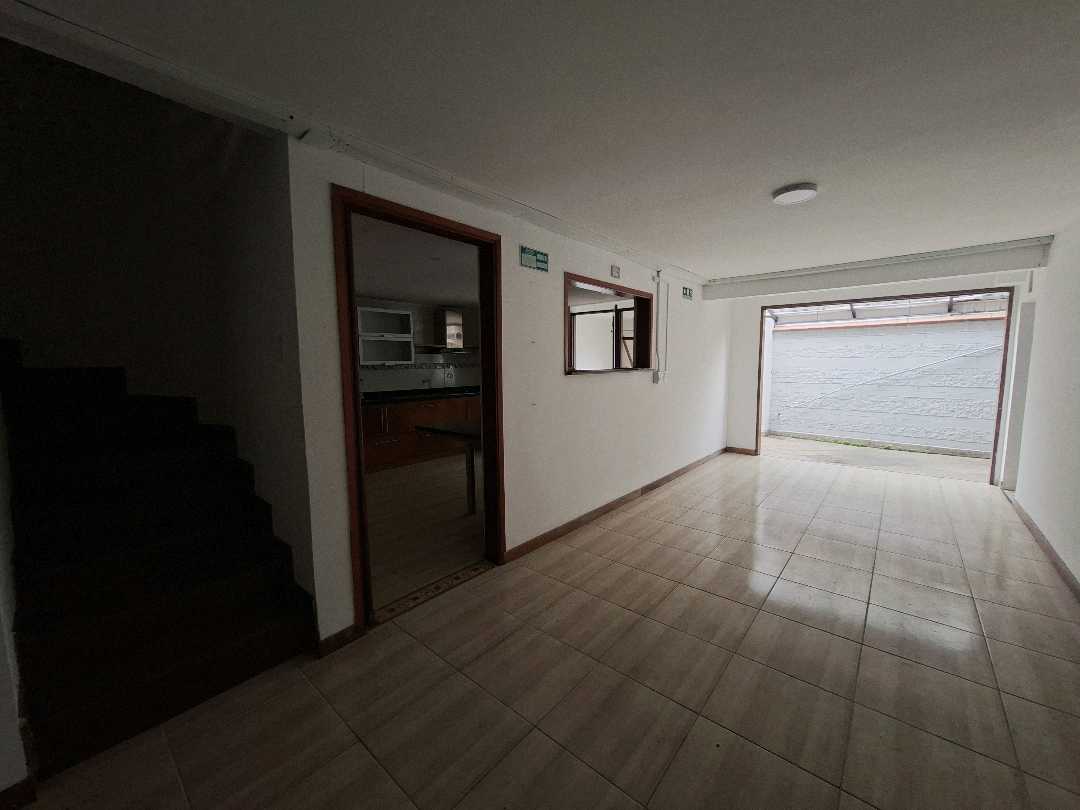 Casa en arriendo Envigado, ideal para oficina