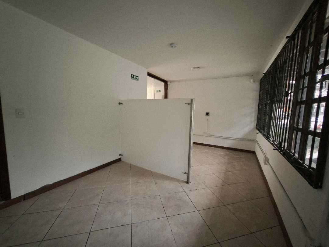 Casa en arriendo Envigado, ideal para oficina