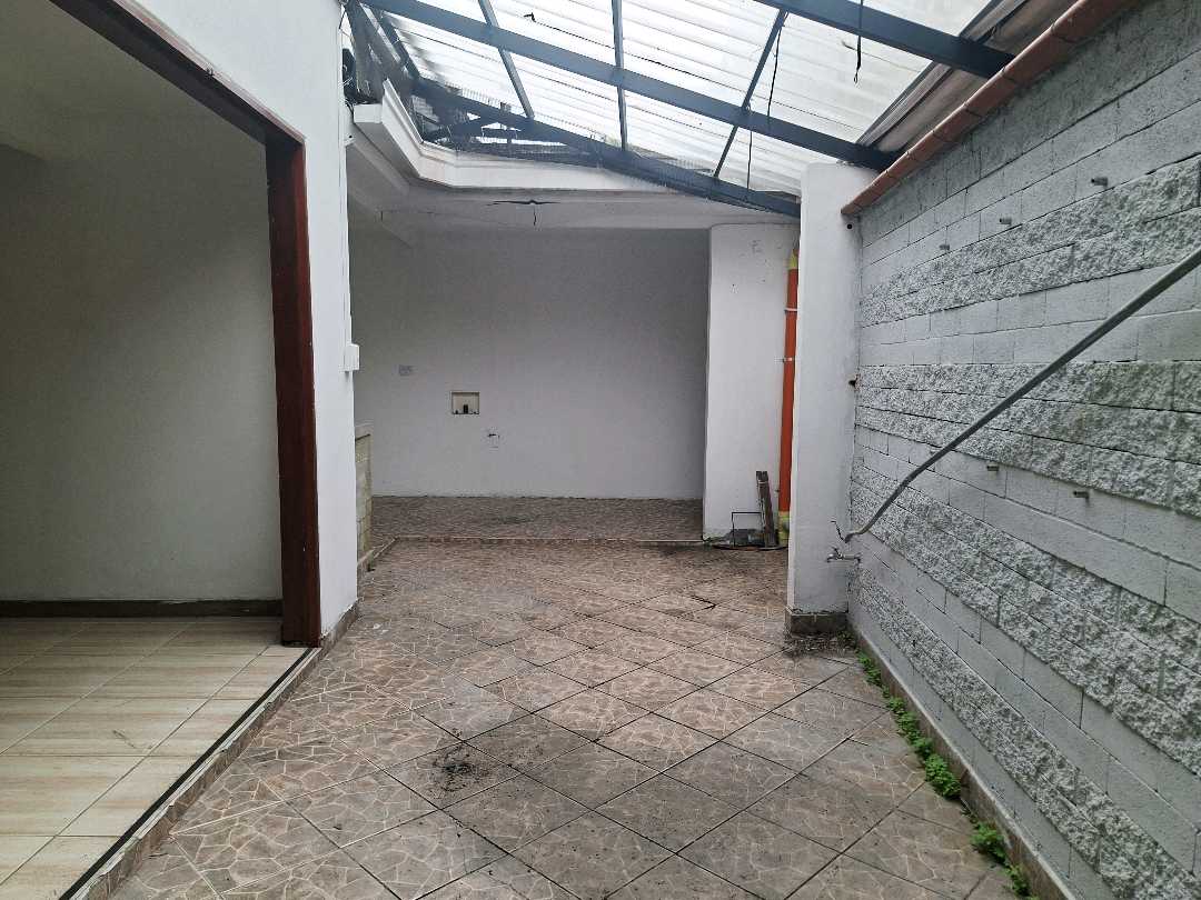 Casa en arriendo Envigado, ideal para oficina