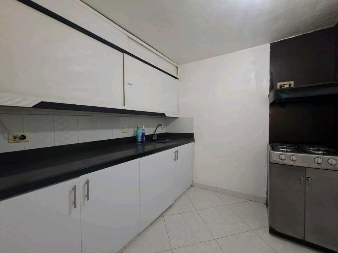 Casa en arriendo Envigado Las Flores Zona Plana