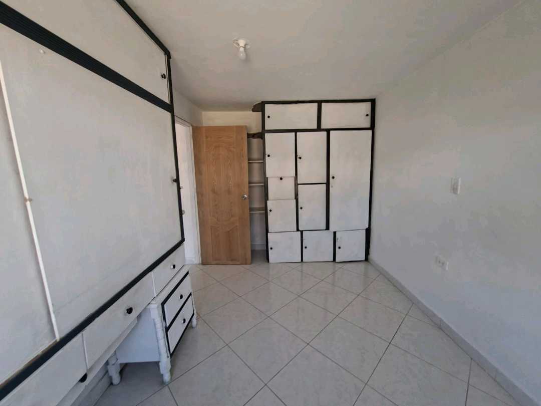 Casa en arriendo Envigado Las Flores Zona Plana