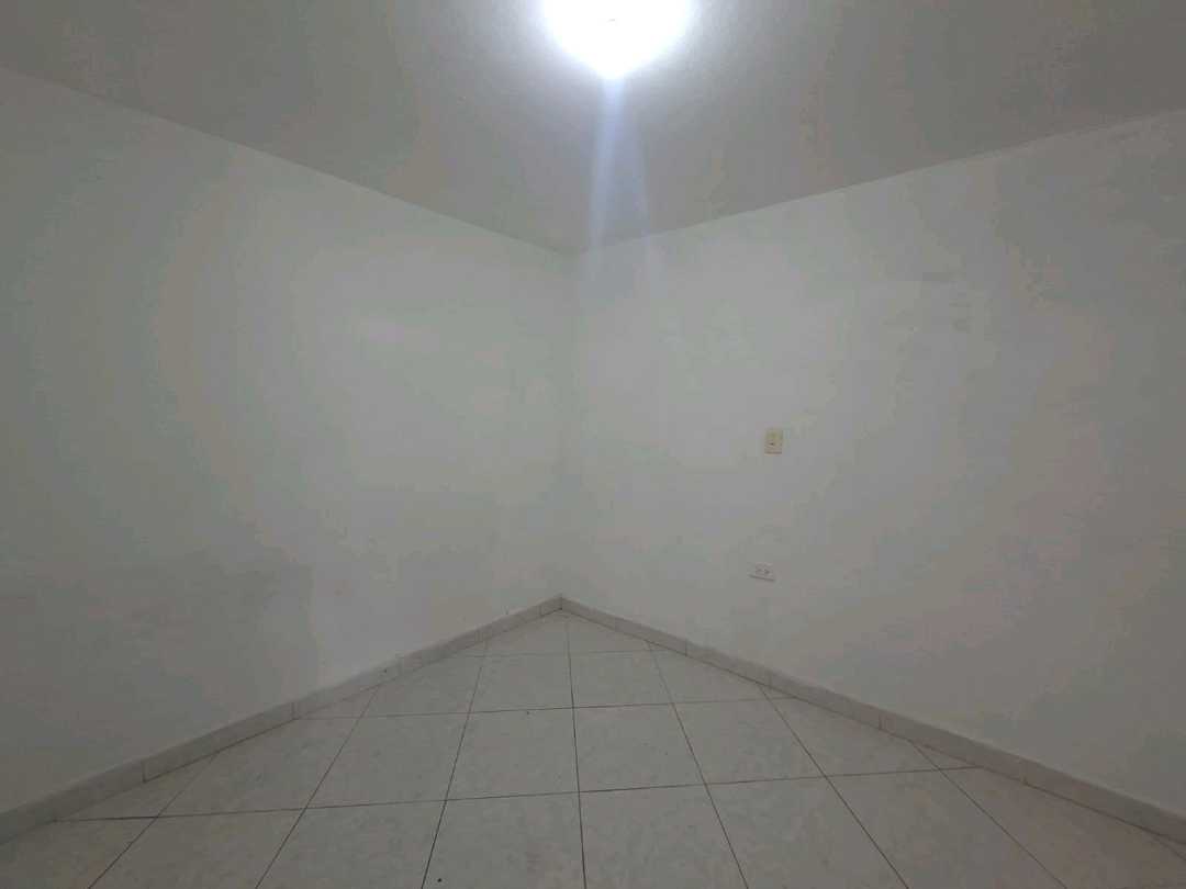 Casa en arriendo Envigado Las Flores Zona Plana