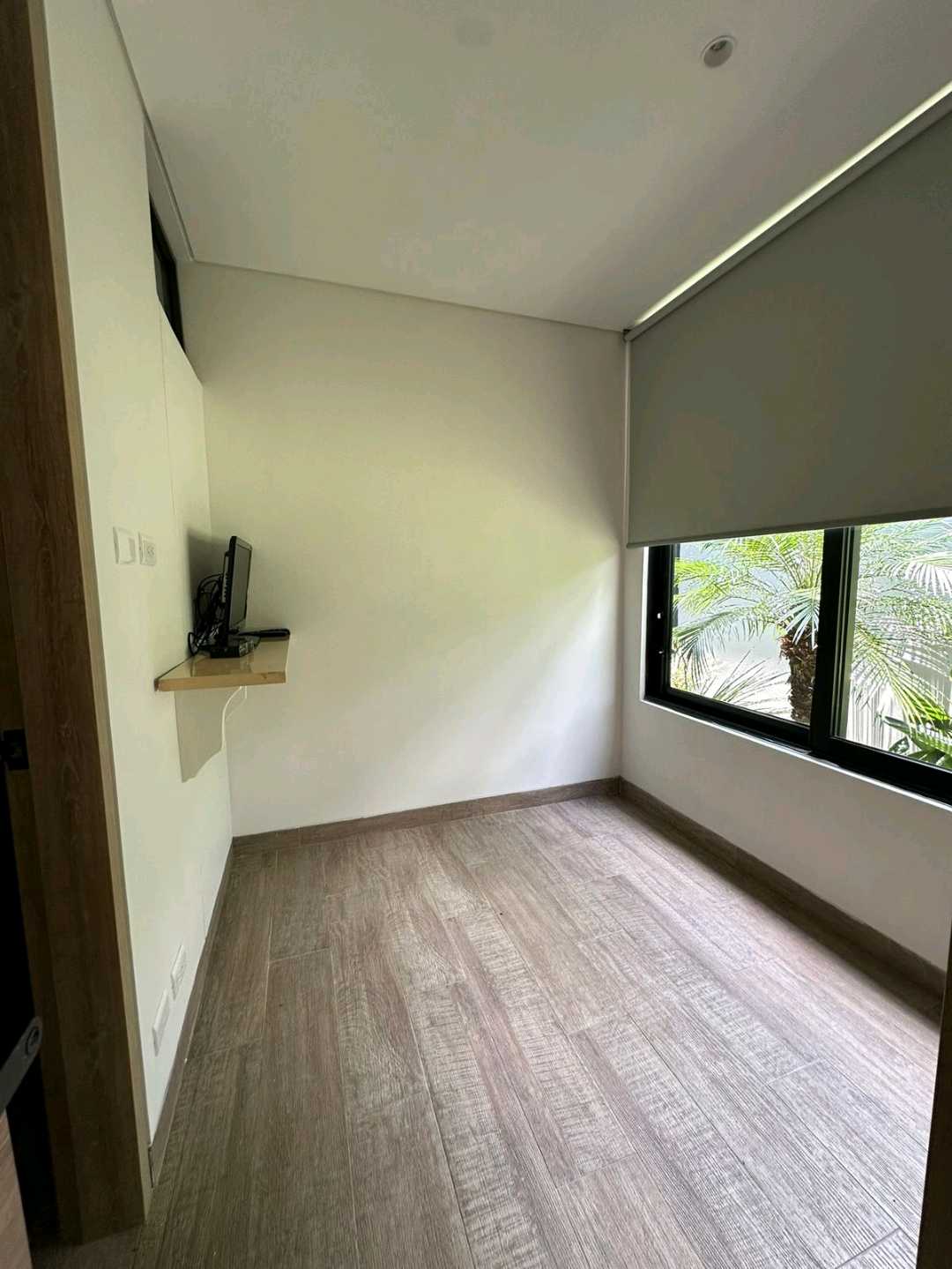 Casa en arriendo Envigado Portón de 4 casas LSR #3