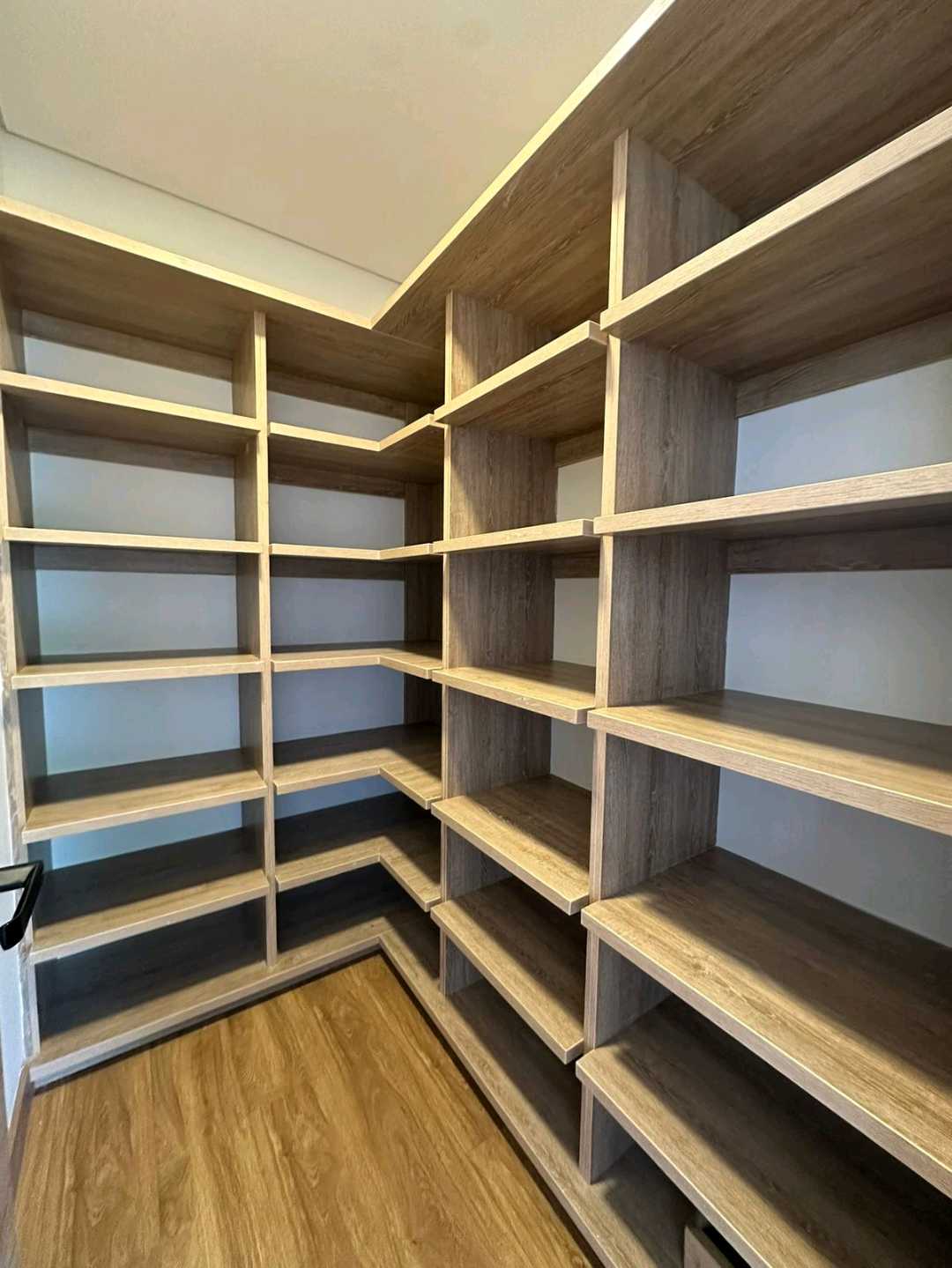 Casa en arriendo Envigado Portón de 4 casas LSR #3