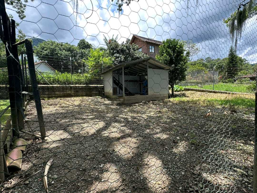Casa en arriendo Envigado Portón de 4 casas LSR #3