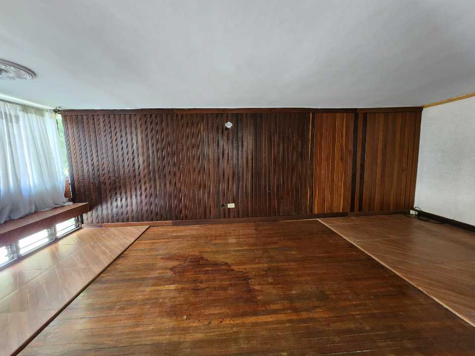 Casa en arriendo estadio