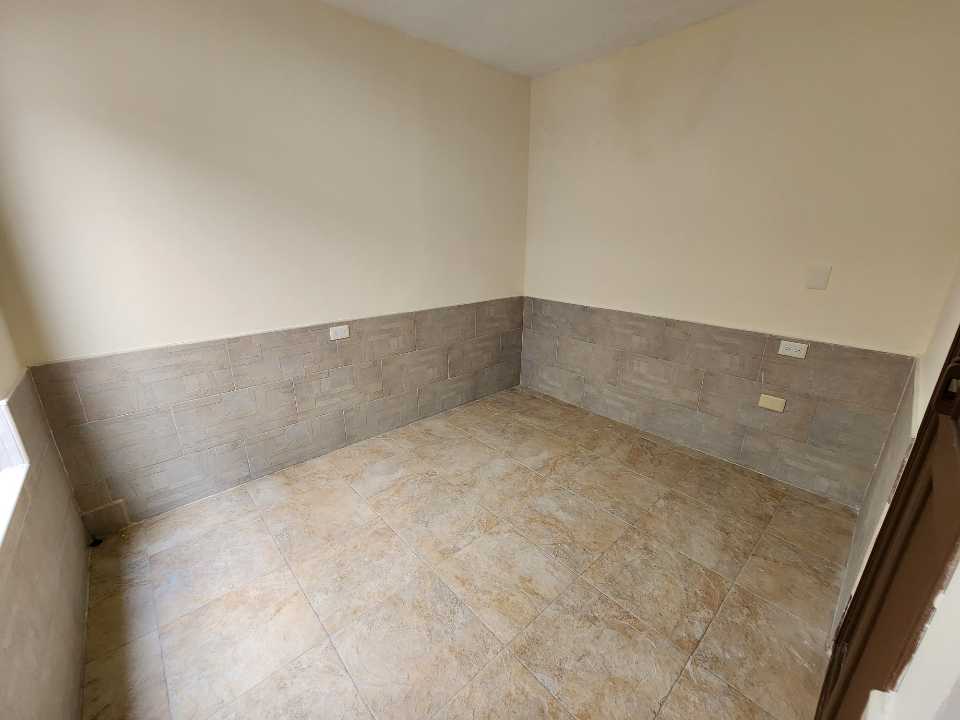 Casa en arriendo estadio