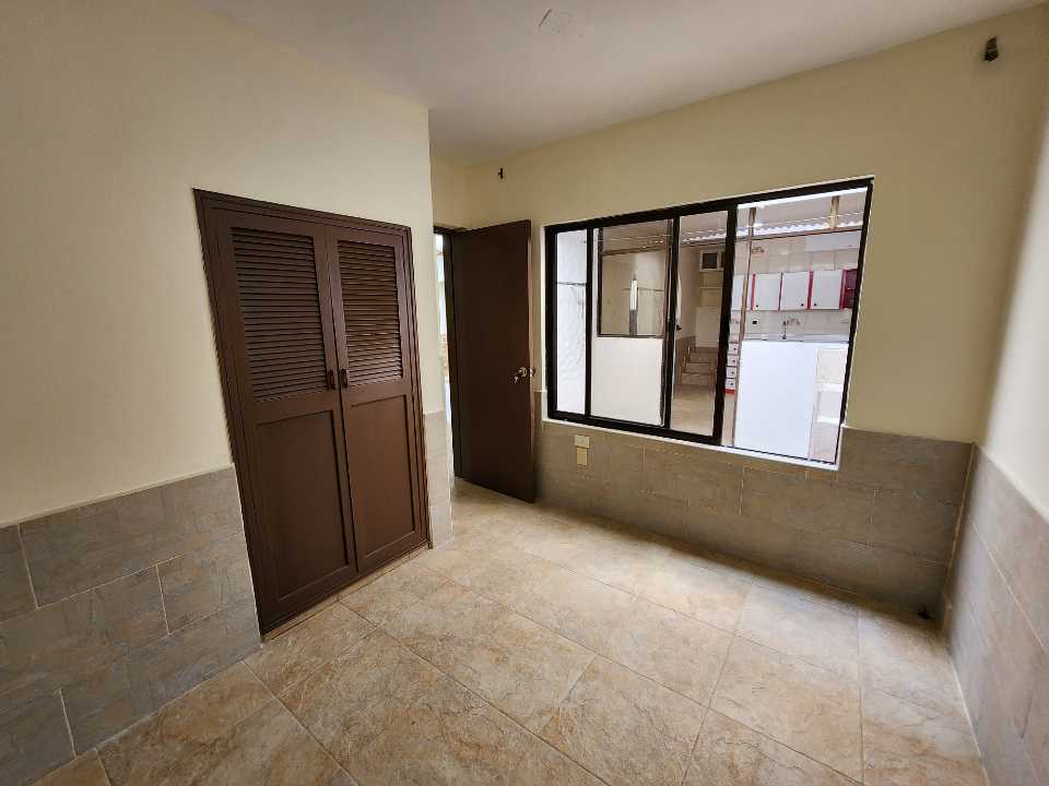 Casa en arriendo estadio