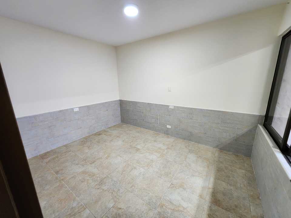 Casa en arriendo estadio