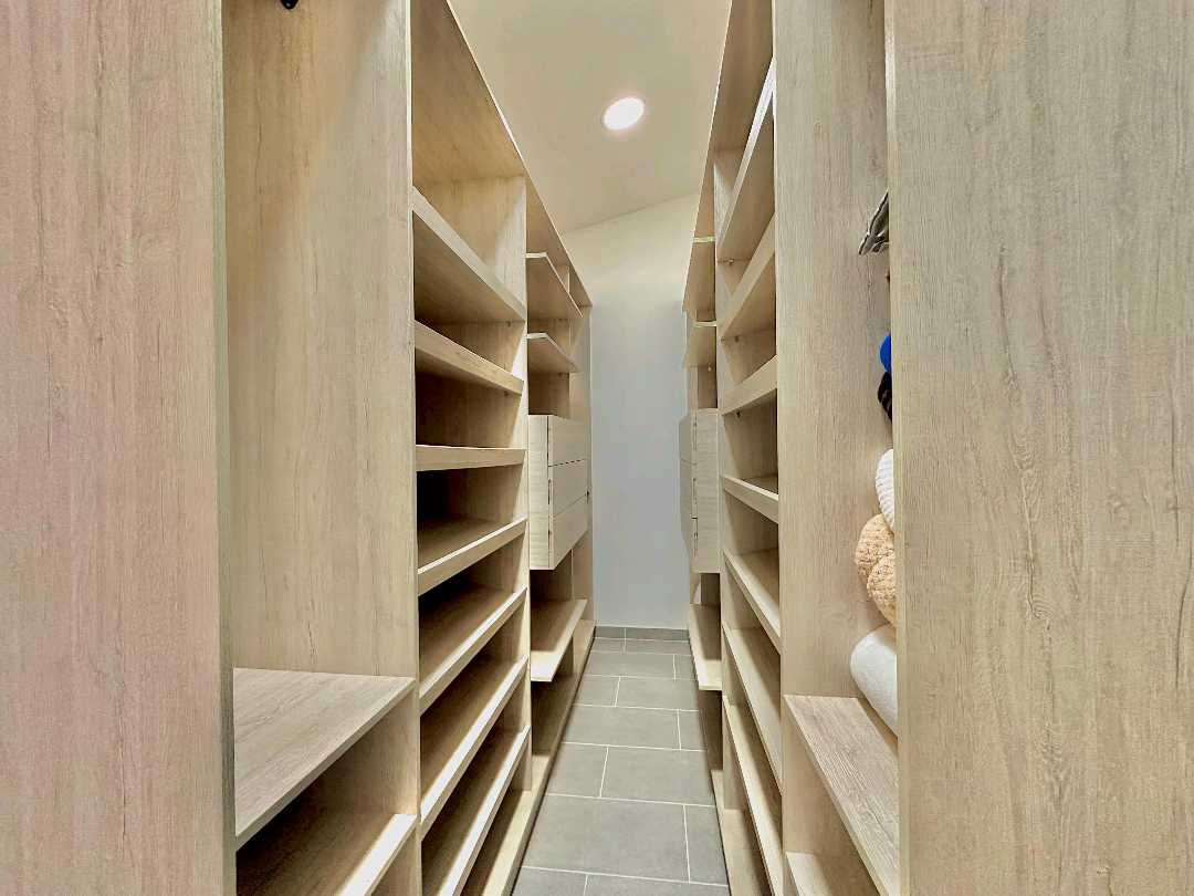 Casa en arriendo La Calera MY