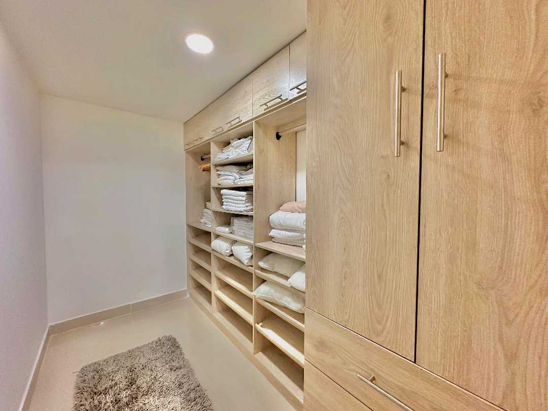 Casa en arriendo La Calera MY