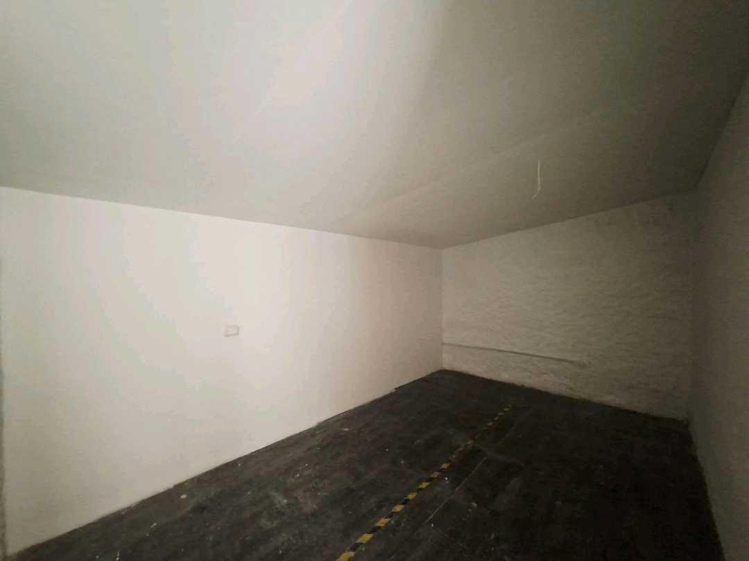 Casa en arriendo Laureles ideal para oficina, cerca al mall Laureles