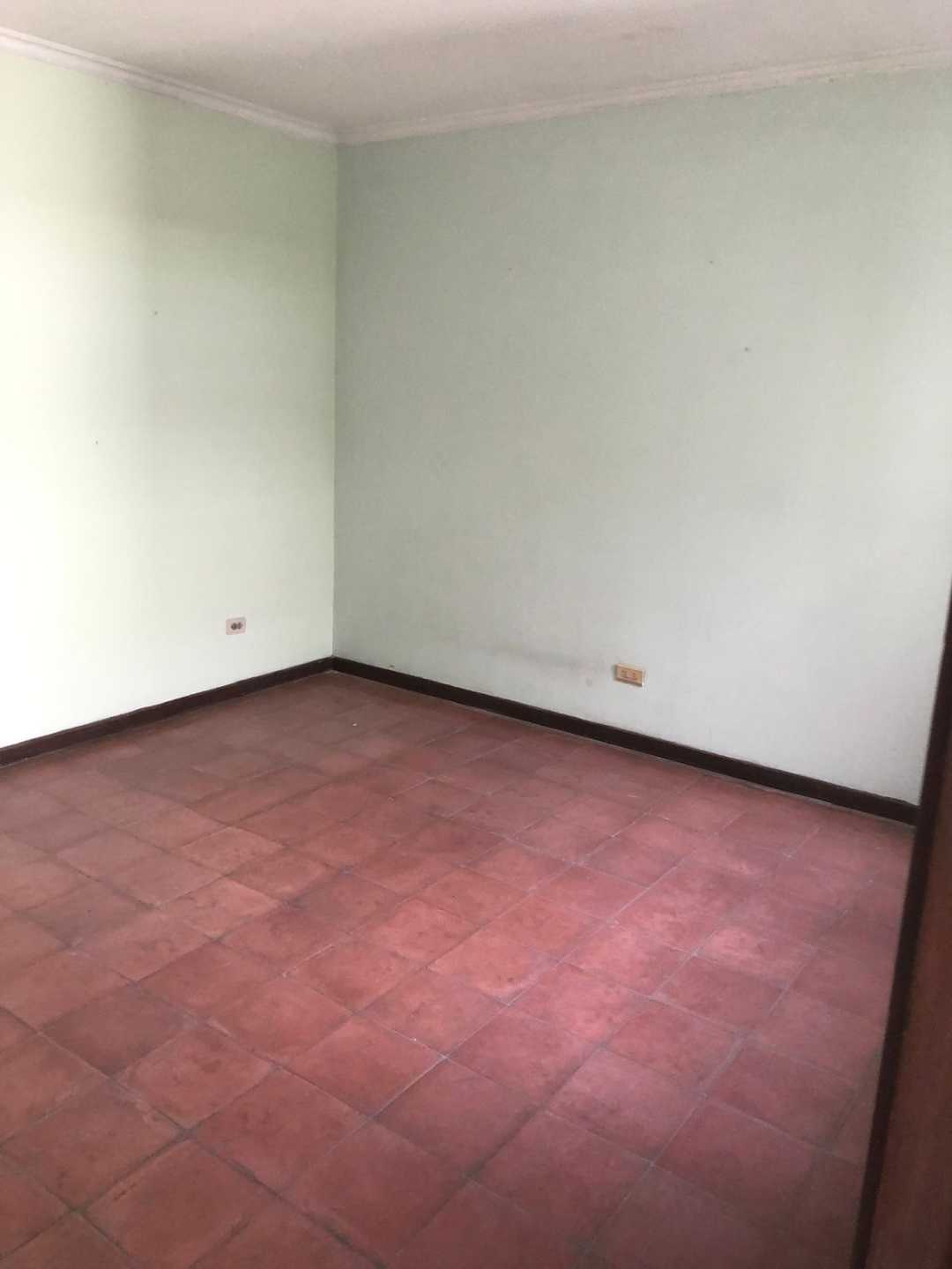 Casa en arriendo Laureles para oficina o arriendo 328mts2