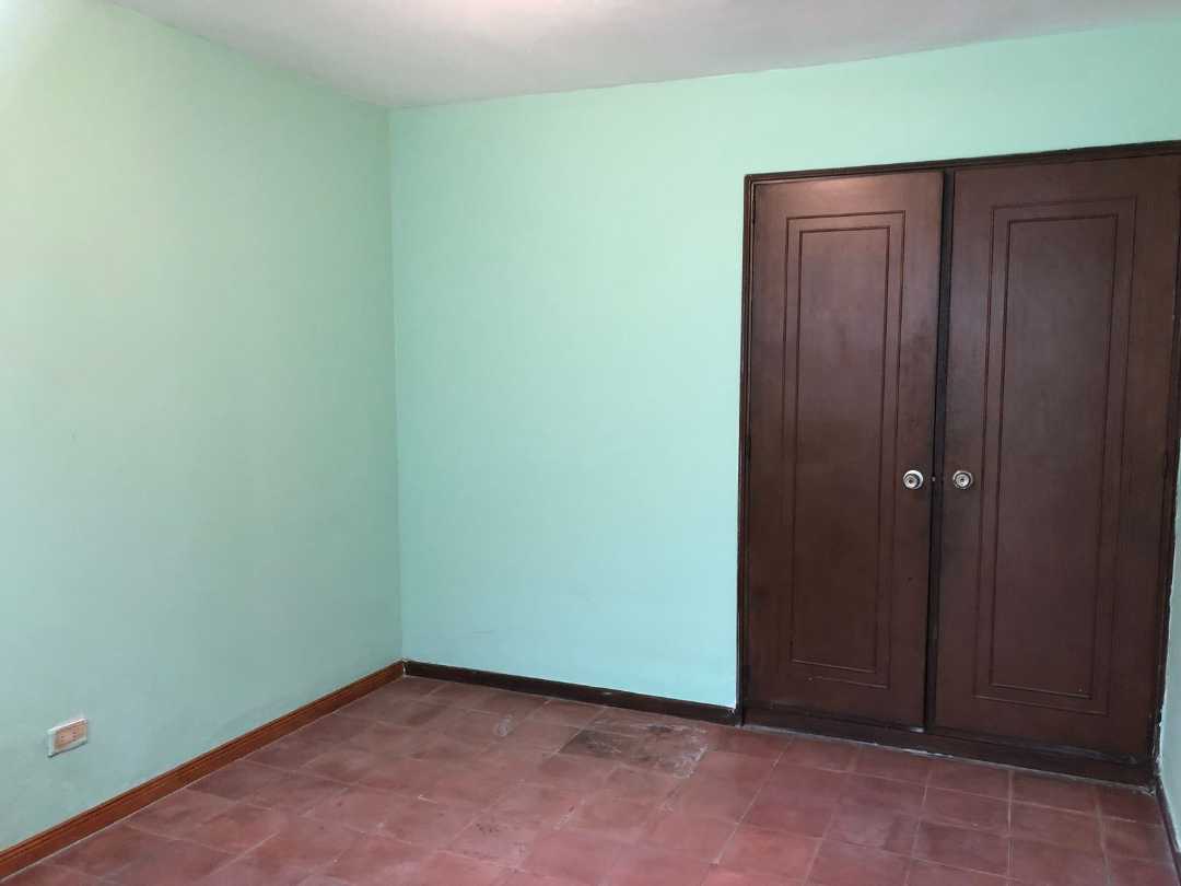 Casa en arriendo Laureles para oficina o arriendo 328mts2