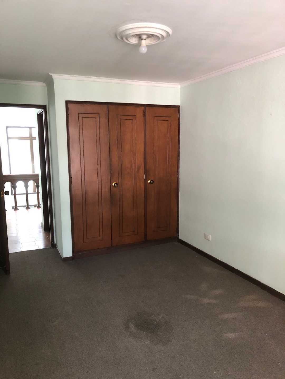 Casa en arriendo Laureles para oficina o arriendo 328mts2