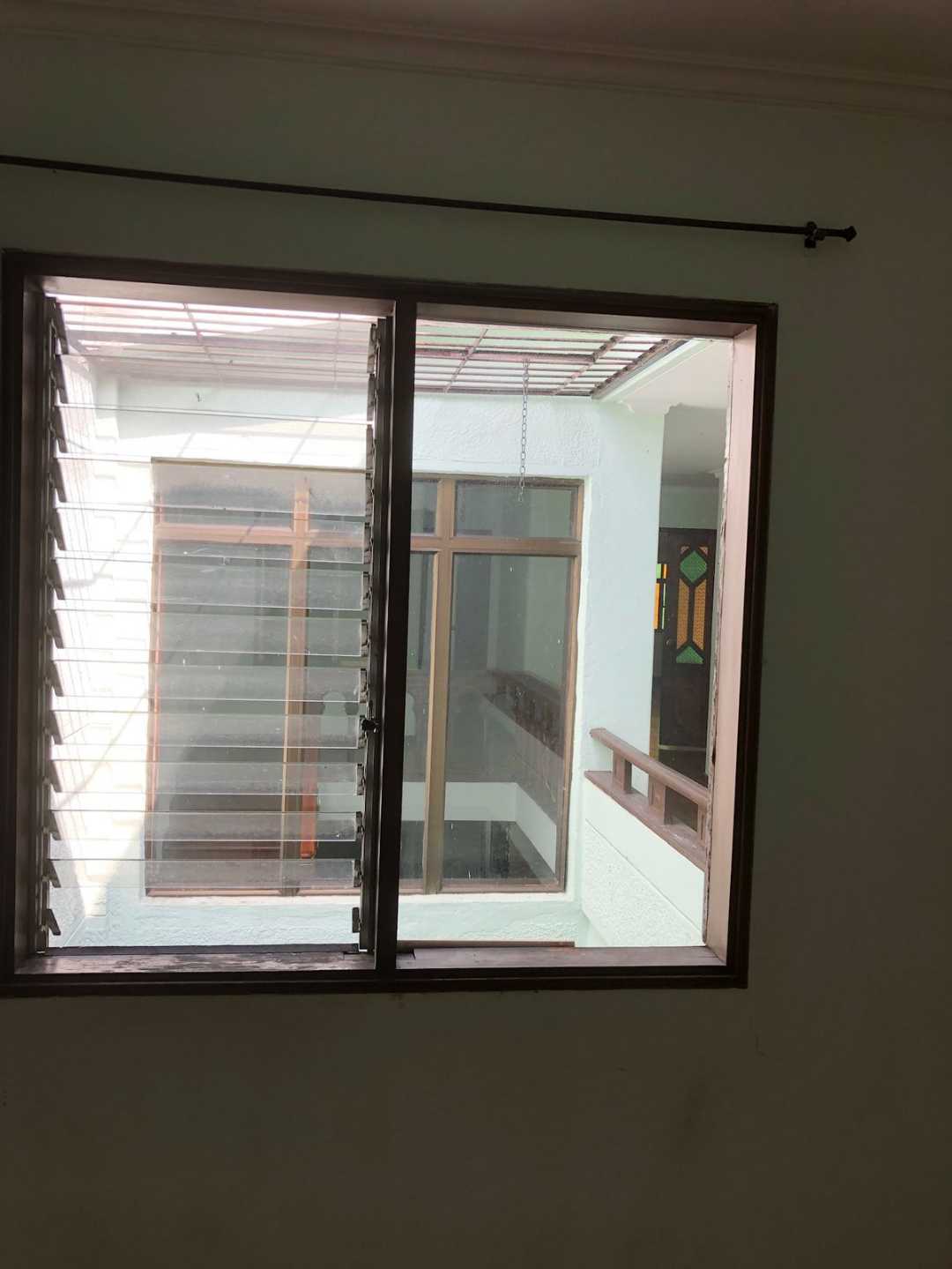 Casa en arriendo Laureles para oficina o arriendo 328mts2