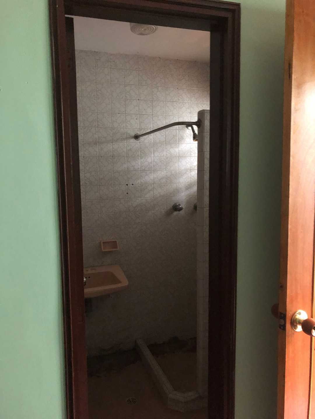 Casa en arriendo Laureles para oficina o arriendo 328mts2