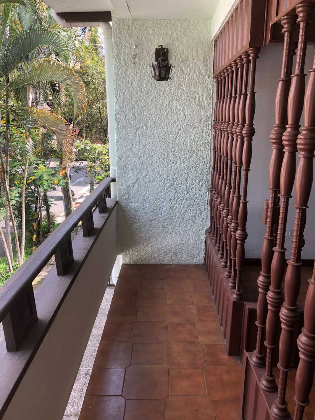 Casa en arriendo Laureles para oficina o arriendo 328mts2