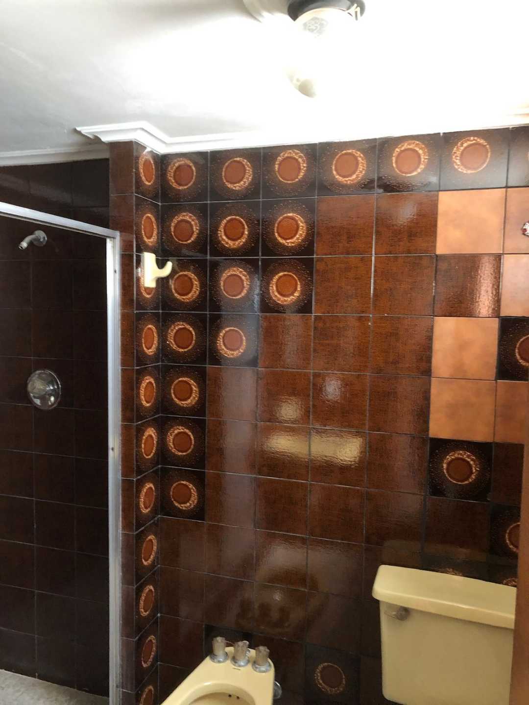 Casa en arriendo Laureles para oficina o arriendo 328mts2