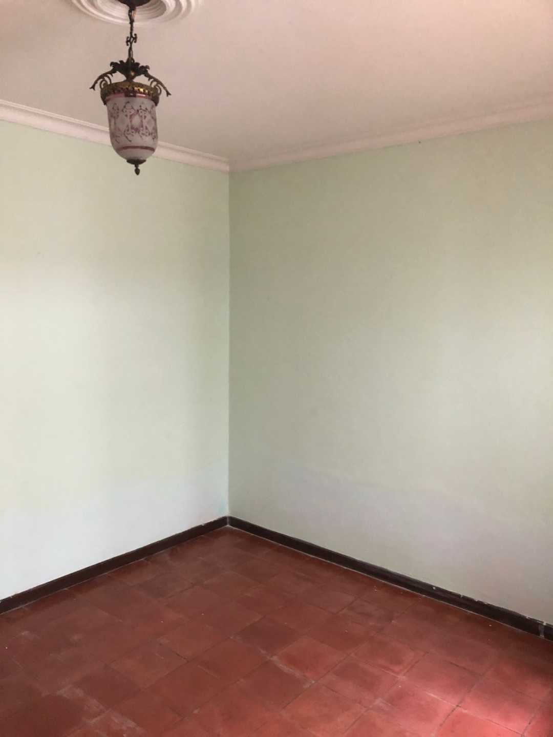 Casa en arriendo Laureles para oficina o arriendo 328mts2