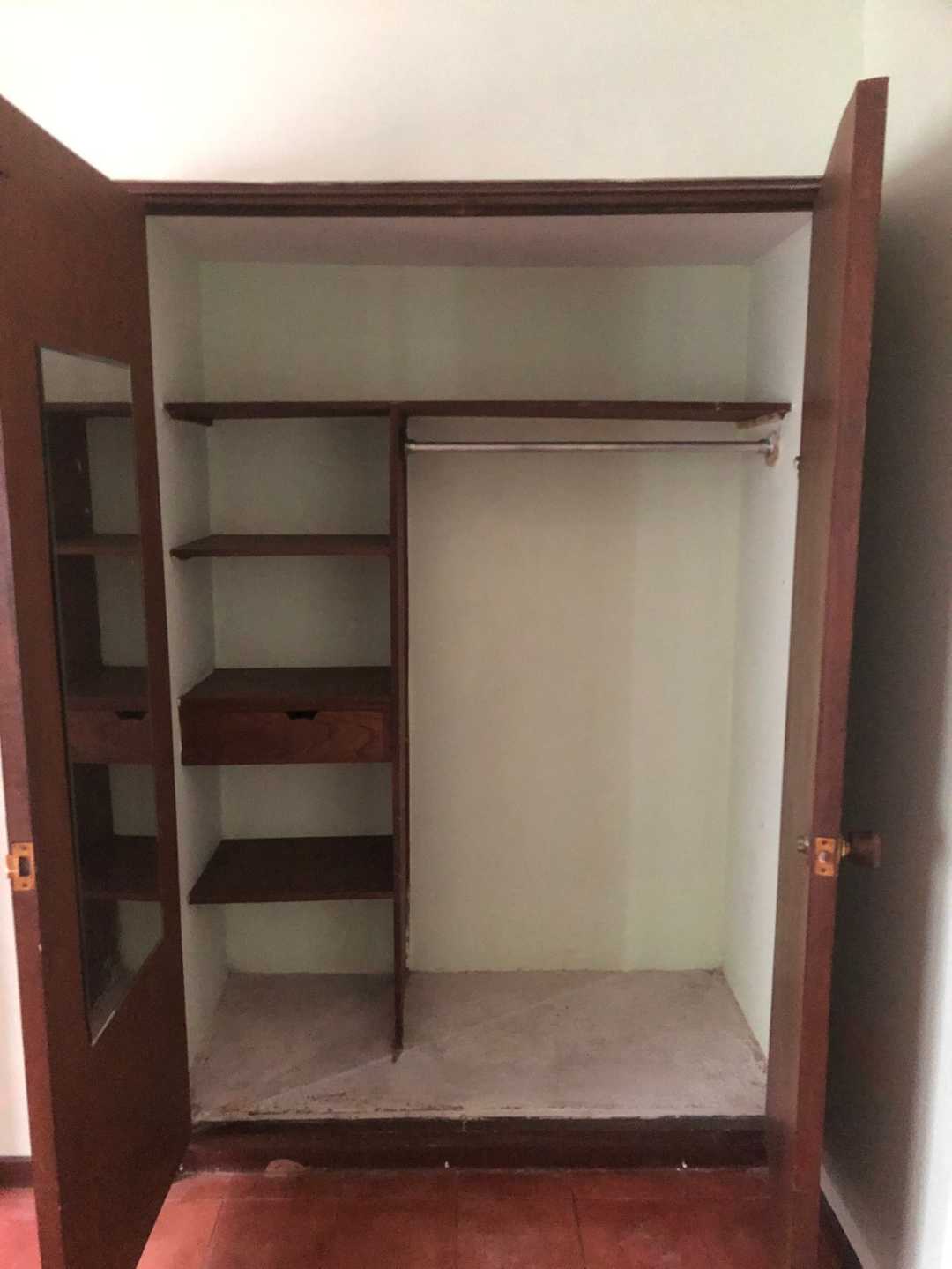 Casa en arriendo Laureles para oficina o arriendo 328mts2