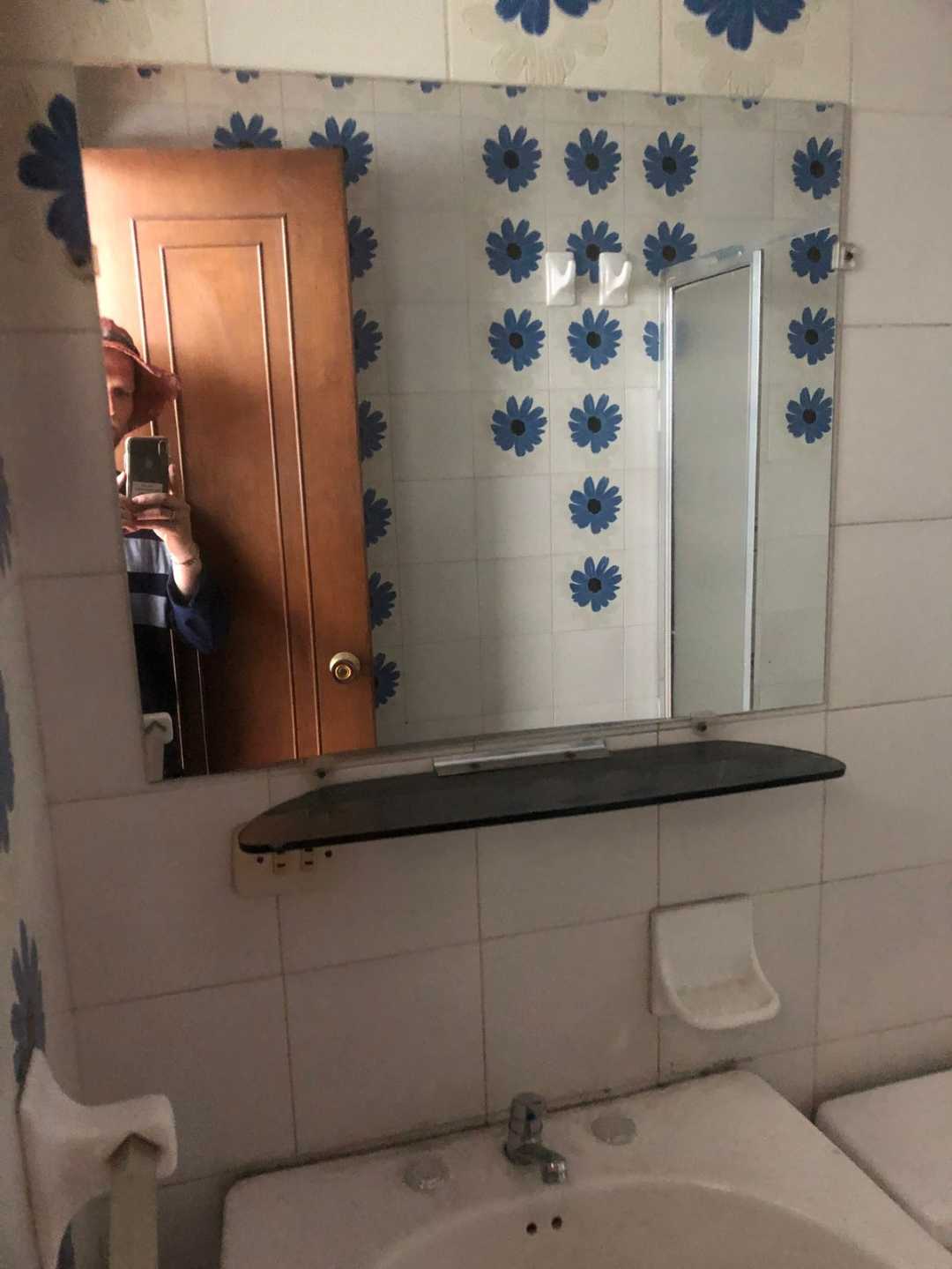 Casa en arriendo Laureles para oficina o arriendo 328mts2