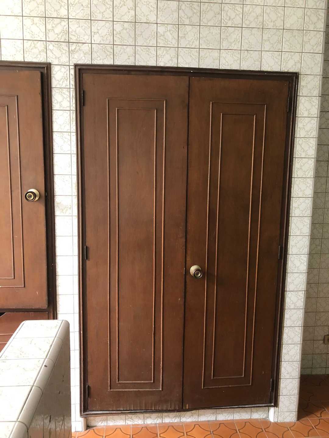 Casa en arriendo Laureles para oficina o arriendo 328mts2