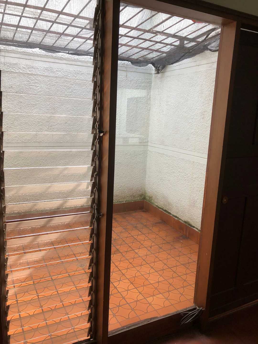 Casa en arriendo Laureles para oficina o arriendo 328mts2