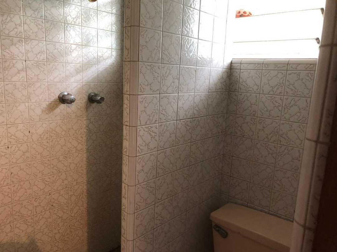 Casa en arriendo Laureles para oficina o arriendo 328mts2