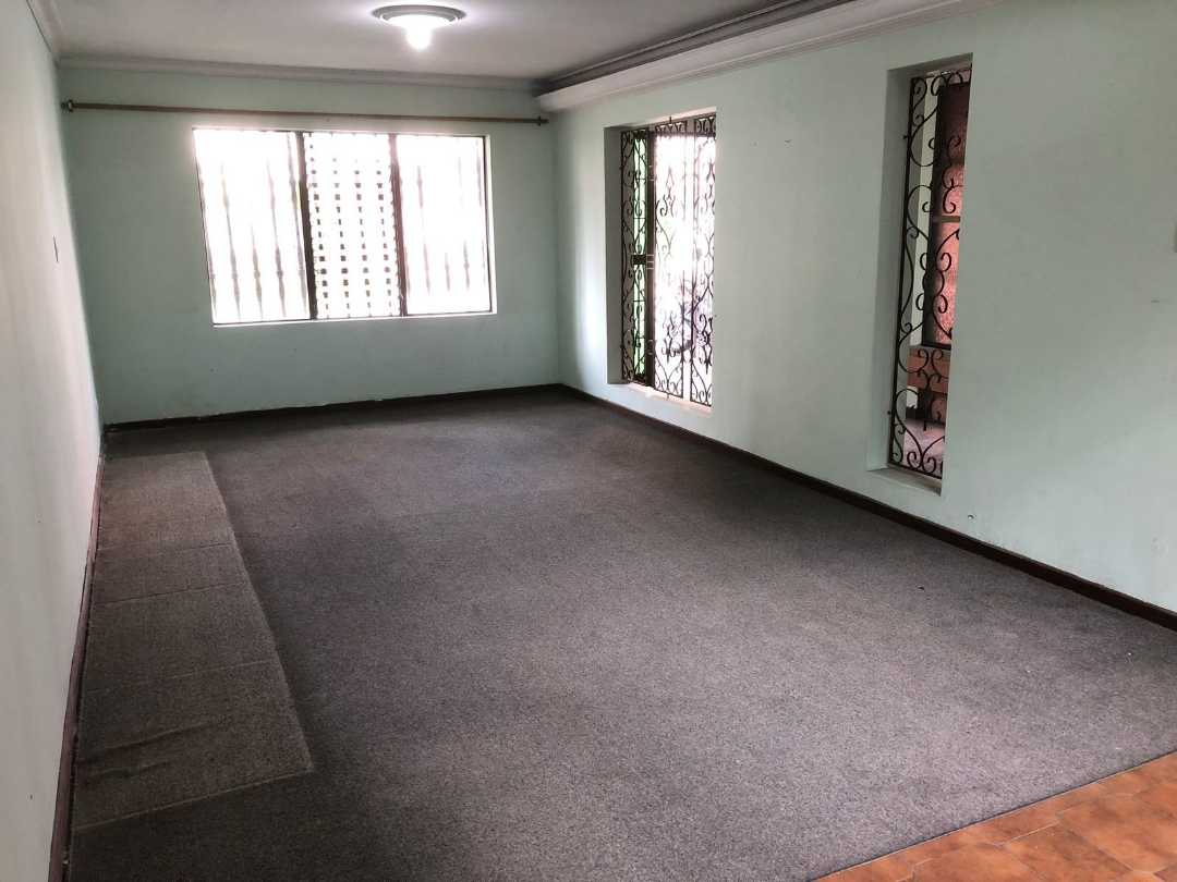 Casa en arriendo Laureles para oficina o arriendo 328mts2